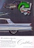 Cadillac 1961 1-14.jpg